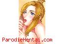 Image hentai