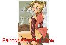 Image hentai