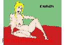 Image hentai