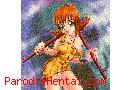 Image hentai
