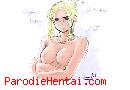 Image hentai