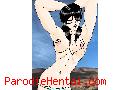 Image hentai