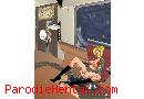 Image hentai