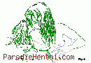Image hentai