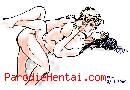 Image hentai