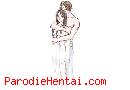 Image hentai