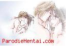 Image hentai
