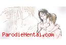 Image hentai