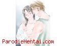 Image hentai