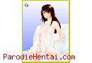 Image hentai