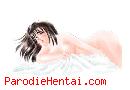 Image hentai