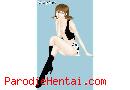 Image hentai