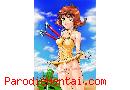 Image hentai