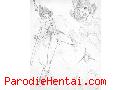 Image hentai