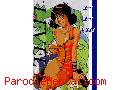 Image hentai