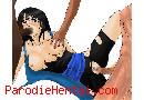 Image hentai