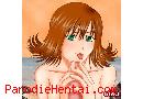 Image hentai