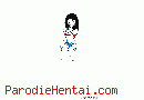 Image hentai