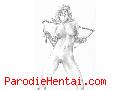 Image hentai