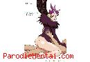 Image hentai
