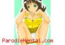 Image hentai