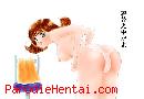Image hentai
