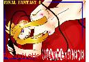Image hentai