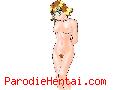 Image hentai