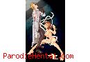Image hentai