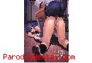 Image hentai