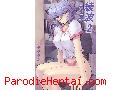 Image hentai