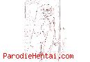 Image hentai