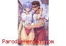 Image hentai