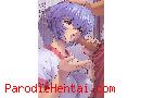 Image hentai