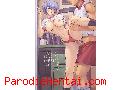 Image hentai