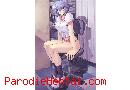 Image hentai