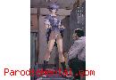 Image hentai