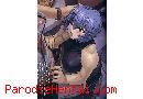 Image hentai