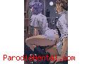 Image hentai