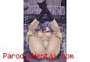 Image hentai