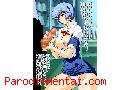 Image hentai