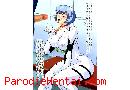 Image hentai