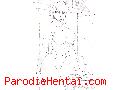 Image hentai