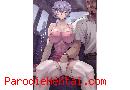 Image hentai