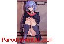 Image hentai