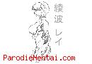 Image hentai