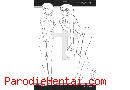 Image hentai