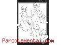 Image hentai