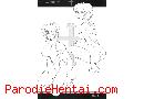 Image hentai