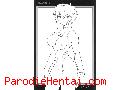 Image hentai